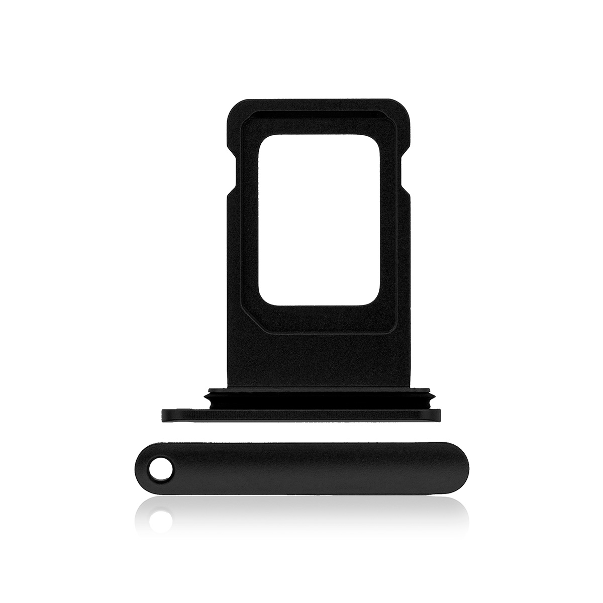 Bandeja SIM iPhone XR